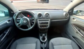 VOLKSWAGEN GOL 2014/2014 1.0 MI CITY completo