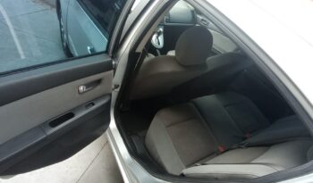 NISSAN SENTRA 2010/2011 2.0 S completo