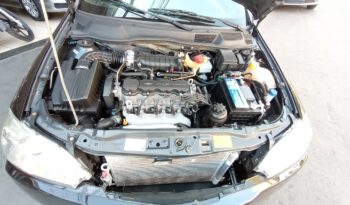 CHEVROLET ASTRA 2011/2011 2.0 MPFI ADVANTAGE completo