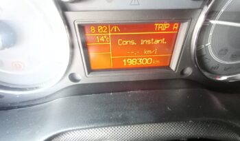 FIAT LINEA 2011/2011 1.8 HLX completo