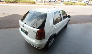 FIAT PALIO 2015/2015 1.0 MPI FIRE WAY completo