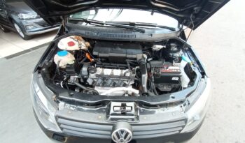 VOLKSWAGEN GOL 2013/2013 1.0 MI completo