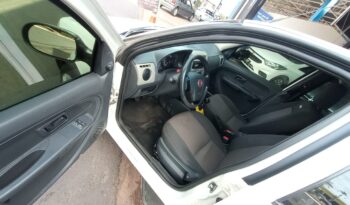 FIAT PALIO 2015/2015 1.0 MPI FIRE WAY completo