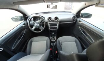 VOLKSWAGEN GOL 2013/2013 1.0 MI completo