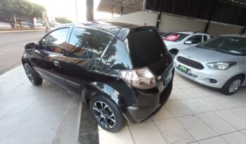 FORD KA 2013/2013 1.0 MPI completo