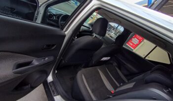 NISSAN KICKS 2019/2020 1.6 16V FLEXSTART S 4P XTRONIC completo