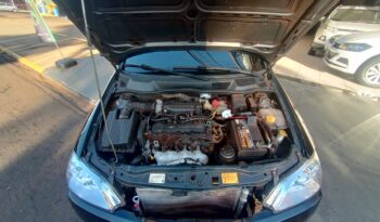CHEVROLET ASTRA 2009/2010 2.0 MPFI ADVANTAGE completo
