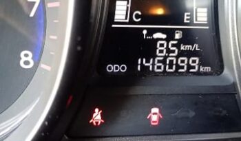HYUNDAI HB20 2015/2015 1.0 COMFORT STYLE completo