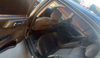 CHEVROLET ASTRA 2009/2010 2.0 MPFI ADVANTAGE completo