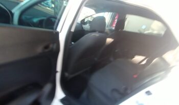 HYUNDAI HB20 2015/2015 1.0 COMFORT STYLE completo