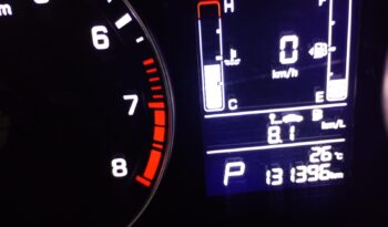 HYUNDAI CRETA 2017/2017 1.6 16V FLEX PULSE AUTOMÁTICO completo