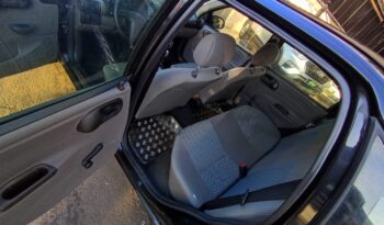 CHEVROLET CLASSIC 2009/2010 1.0 MPFI VHCE completo