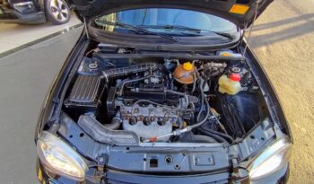 CHEVROLET CLASSIC 2009/2010 1.0 MPFI VHCE completo