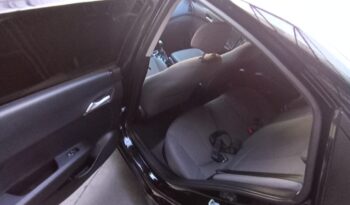 HYUNDAI HB20S 2013/2014 1.6 PREMIUM completo