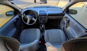 CHEVROLET CLASSIC 2009/2010 1.0 MPFI VHCE completo