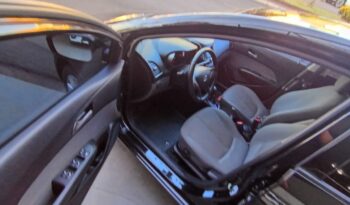 HYUNDAI HB20S 2013/2014 1.6 PREMIUM completo