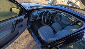 CHEVROLET CLASSIC 2009/2010 1.0 MPFI VHCE completo