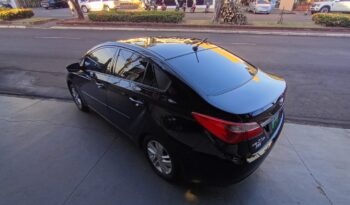 HYUNDAI HB20S 2013/2014 1.6 PREMIUM completo