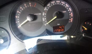 CHEVROLET CLASSIC 2009/2010 1.0 MPFI VHCE completo