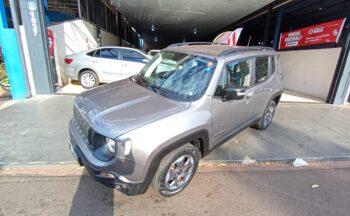 953a1530-e35b-44d7-bff3-59f4a8ae7bb6