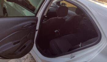 CHEVROLET ONIX 2016/2017 1.0 MPFI LT completo