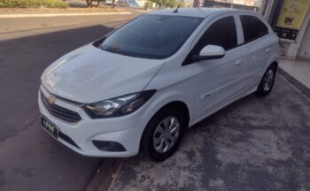 cf6ec7f0-f5ab-11ed-aa5b-117984701c47