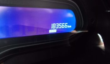 CHEVROLET ONIX 2016/2017 1.0 MPFI LT completo