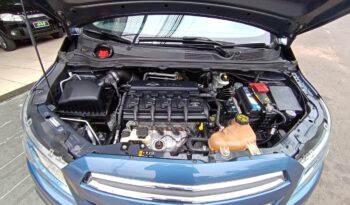 CHEVROLET ONIX 2014/2015 1.4 MPFI LT completo