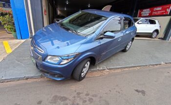 ad1ca51e-9926-44b0-bda1-bfc606c1cc7b