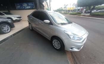 76c2788e-8045-4855-b56e-278eab8c952e