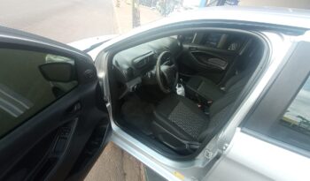 FORD KA 2014/2015 1.5 SIGMA FLEX SE PLUS completo
