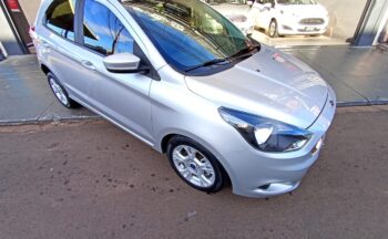 0169f68d-1eec-41a5-b26c-30a1fecf9ef3