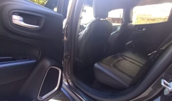 FIAT TORO 2024/2025 1.3 TURBO 270 completo