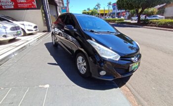 0c054868-58cc-410a-9c29-763b137db18c