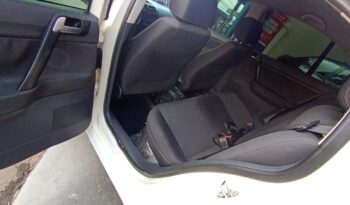 VOLKSWAGEN POLO SEDAN 2014/2014 1.6 MI COMFORTLINE completo