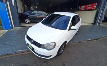 2ce9edf6-dc13-438d-98d6-c354ed56ef9b