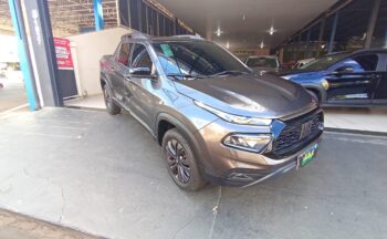 3abc5cc8-1135-46b5-a673-3a6276513abd