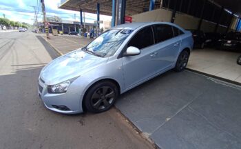 40b4a014-b668-482d-8ddc-c049182b900d