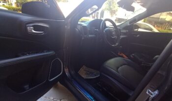 FIAT TORO 2024/2025 1.3 TURBO 270 completo