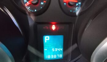 CHEVROLET CRUZE 2012/2012 1.8 LT SPORT6 16V FLEX 4P AUTOMÁTICO completo