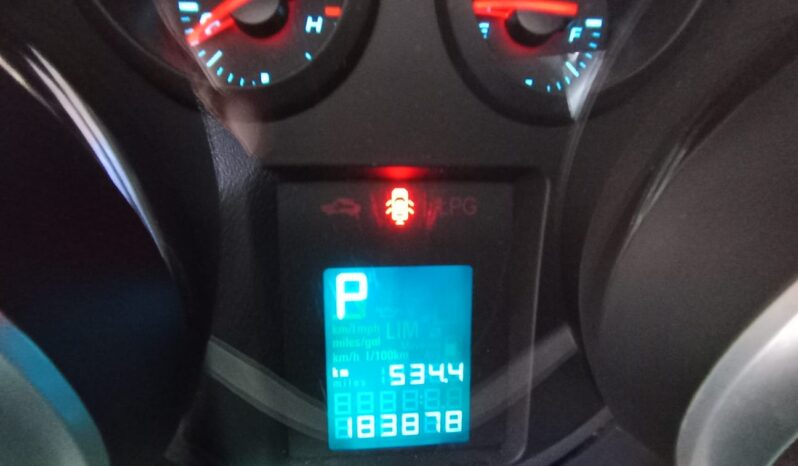 CHEVROLET CRUZE 2012/2012 1.8 LT SPORT6 16V FLEX 4P AUTOMÁTICO completo