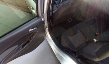 FORD KA 2017/2018 1.5 SIGMA FLEX SEL completo