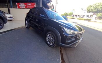 18a7e1cf-7b8b-4c82-b5fb-f721e6ea6236