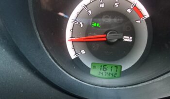 FORD FIESTA 2013/2014 1.6 ROCAM completo