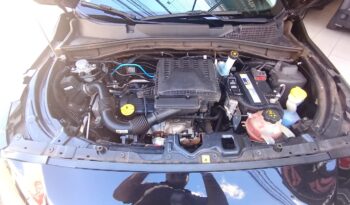 FIAT PULSE 2022/2023 1.3 FLEX DRIVE CVT completo