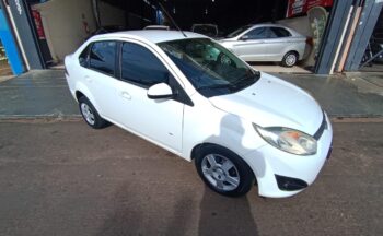 36449bf8-6618-4f77-b3ee-893dfcccad2a