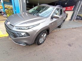 FIAT TORO 2019/2019 2.0 16V TURBO DIESEL FREEDOM 4WD AT9
