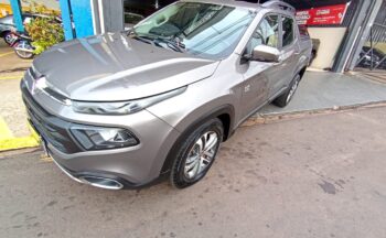 49304170-1641-4786-8009-6e56eec2addc