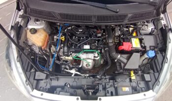 FORD KA 2019/2020 1.0 TI-VCT FLEX SE PLUS SEDAN MANUAL completo