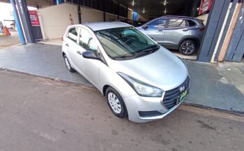 670033da-db68-4d9f-ba70-a6a0962ab99d